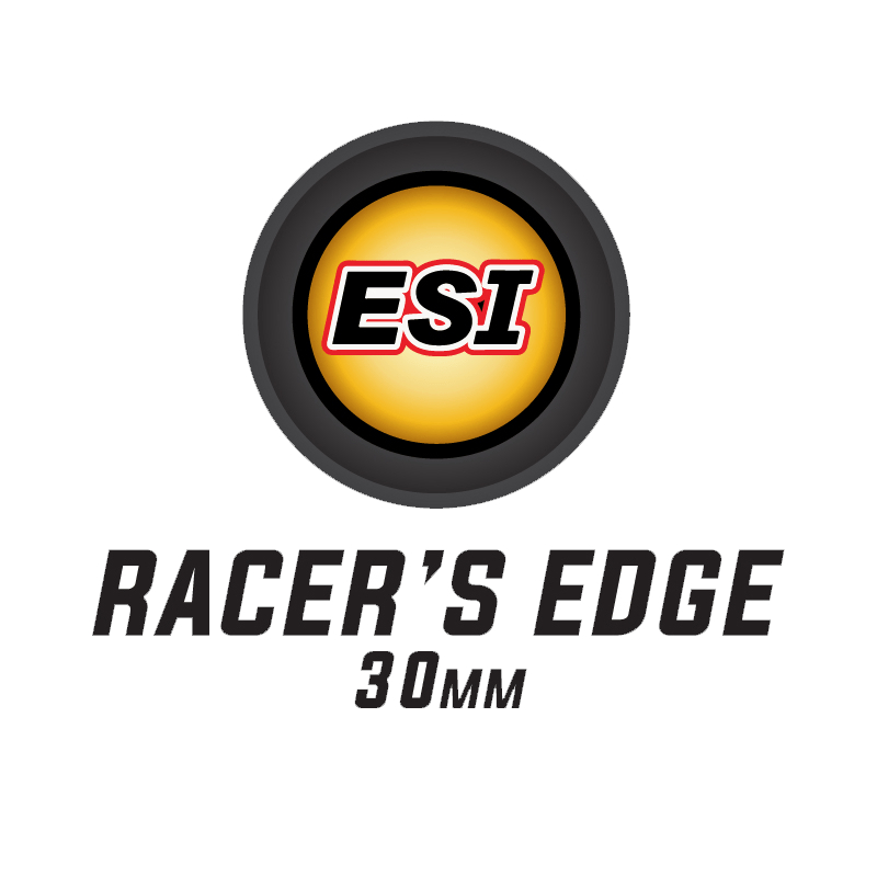 ESI GRIPS RACER'S EDGE｜ミズタニ自転車株式会社